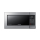 SAMSUNG GE73M - 167499 - zdjęcie